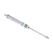 Load image into Gallery viewer, BILSTEIN 33-321912 - Shock SZ/SL 9in Comp 8 Reb 2 image