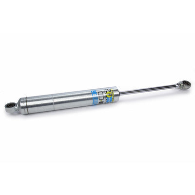 BILSTEIN 33-329185 - Shock SZ/SL 9in Comp 1 Reb 4 image