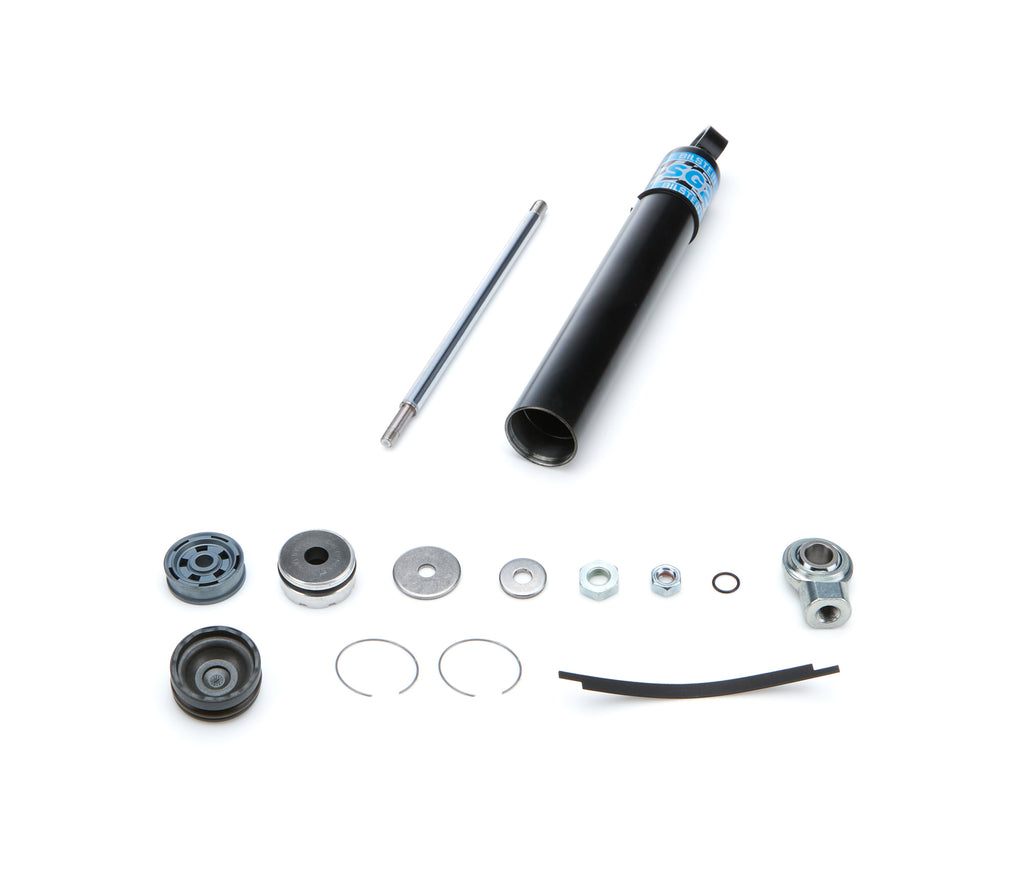 BILSTEIN 33-345680 - Shock SG2 Digressive 7in 36mm Dry Kit image