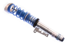 Load image into Gallery viewer, BILSTEIN 48-186346 - Suspension Kit PSS10 Porsche 911 Turbo (996) image