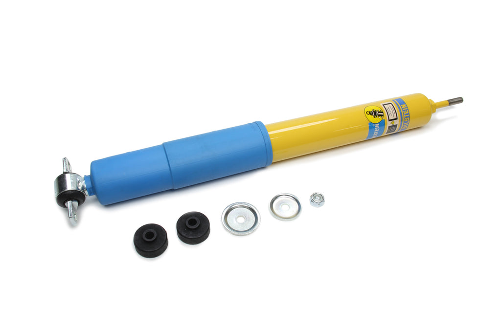 BILSTEIN AK1054 - Street Stock Shock  image