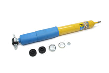 Load image into Gallery viewer, BILSTEIN AK1054 - Street Stock Shock  image