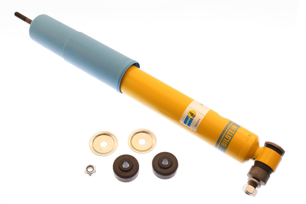 BILSTEIN AK2074 - Rear Shock for 68-69 Camaro/Firebird Multilea image