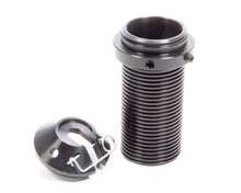 Load image into Gallery viewer, BILSTEIN B4-BOA-0000187 - 1-7/8in C/O Kit for 36mm Shock image