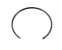 Load image into Gallery viewer, BILSTEIN E4-B46-26 - 46mm Internal Snap Ring  image