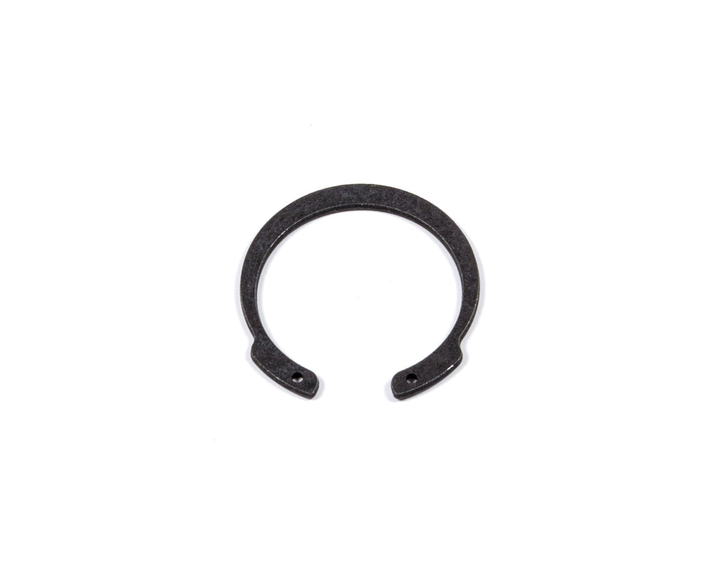 BILSTEIN E4-BOA-0000440 - Snap Ring for Uniball  image