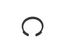 Load image into Gallery viewer, BILSTEIN E4-BOA-0000440 - Snap Ring for Uniball  image