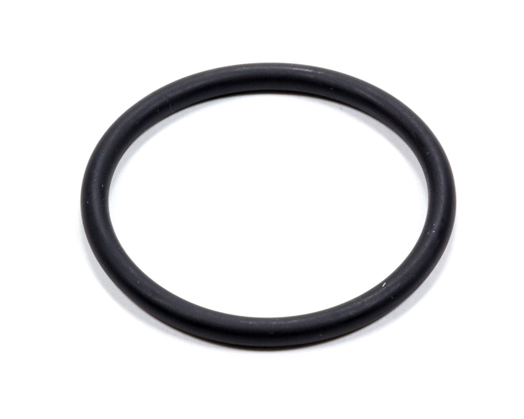 BILSTEIN E4-DI6-Z026A00 - 46mm Rod Guide O-Ring  image