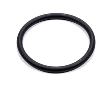 Load image into Gallery viewer, BILSTEIN E4-DI6-Z026A00 - 46mm Rod Guide O-Ring  image