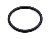 46mm Rod Guide O-Ring
