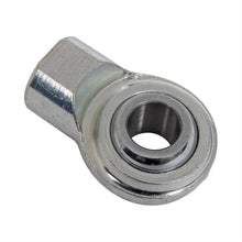 Load image into Gallery viewer, BILSTEIN E4-LG0-Z010A00 - 36mm Shock Rod End  image