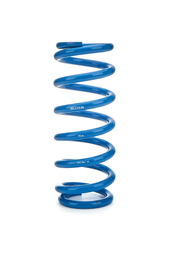 BILSTEIN E4-MCS-0060A00 - Spring  DLM 10in 350 lbs  image