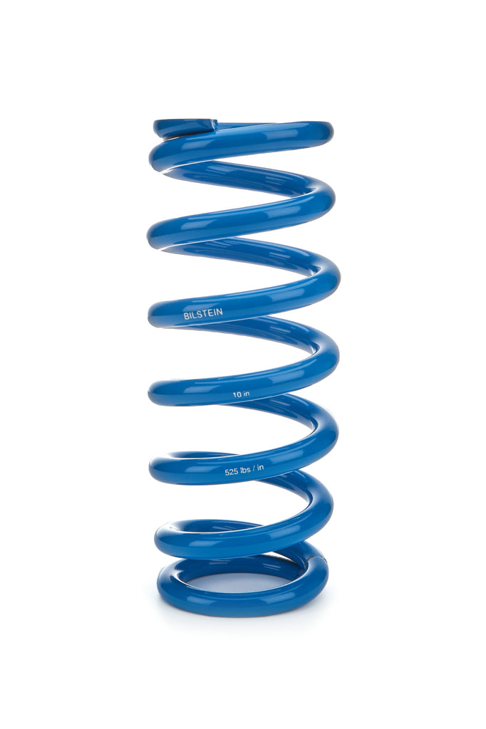 BILSTEIN E4-MCS-0061A00 - Spring  DLM 10in 525 lbs  image