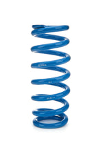 Load image into Gallery viewer, BILSTEIN E4-MCS-0061A00 - Spring  DLM 10in 525 lbs  image