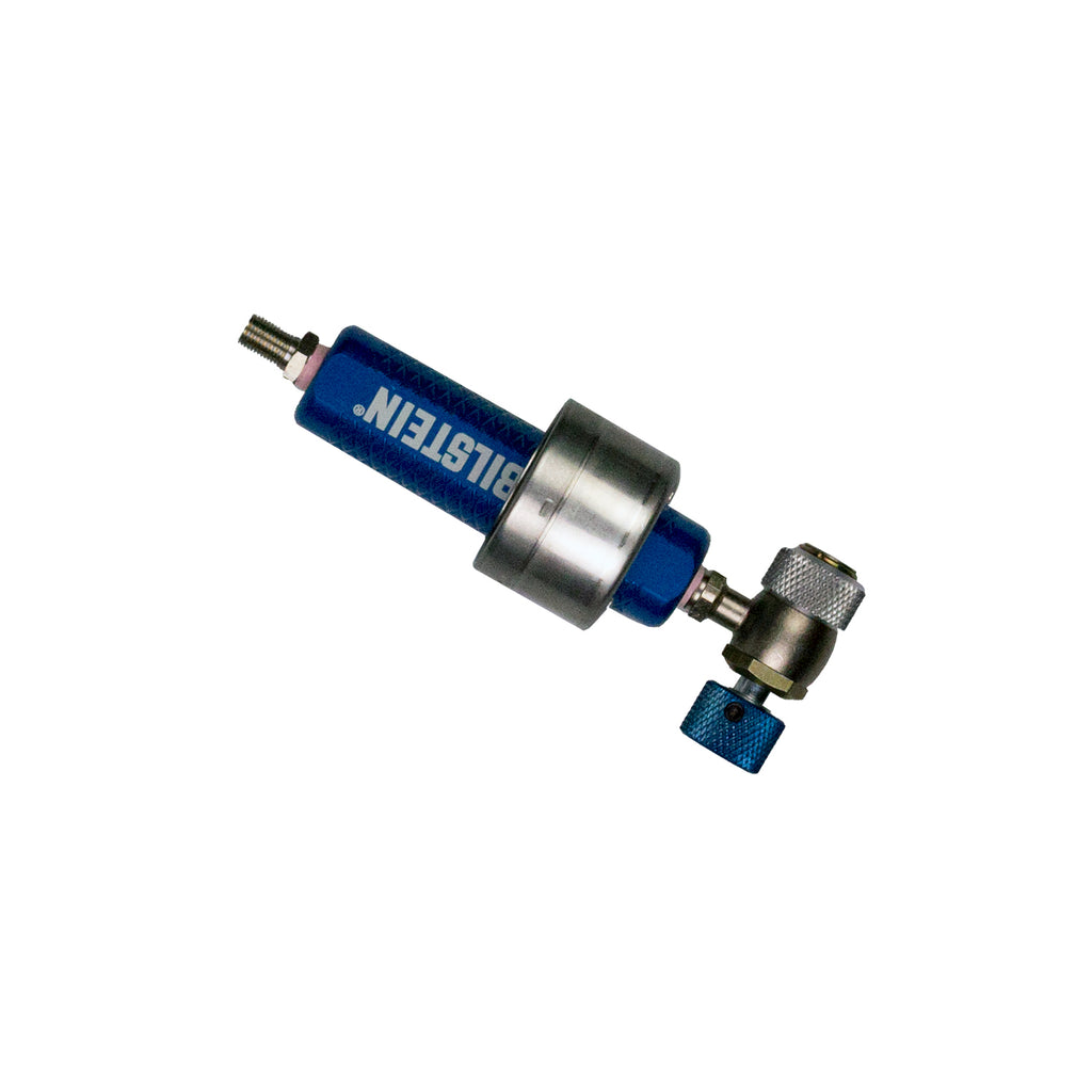 BILSTEIN E4-MTL-0005A00 - Nitrogen Fill Tool Assem  image