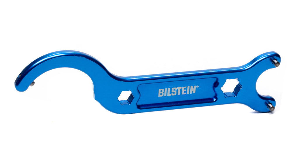 BILSTEIN E4-MTL-0008A00 - Multi-Wrench  image