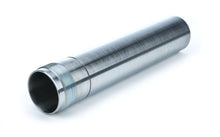 Load image into Gallery viewer, BILSTEIN E4-RO3-Z116A02 - Shock Tube 46mm SNS2 7in Steel image