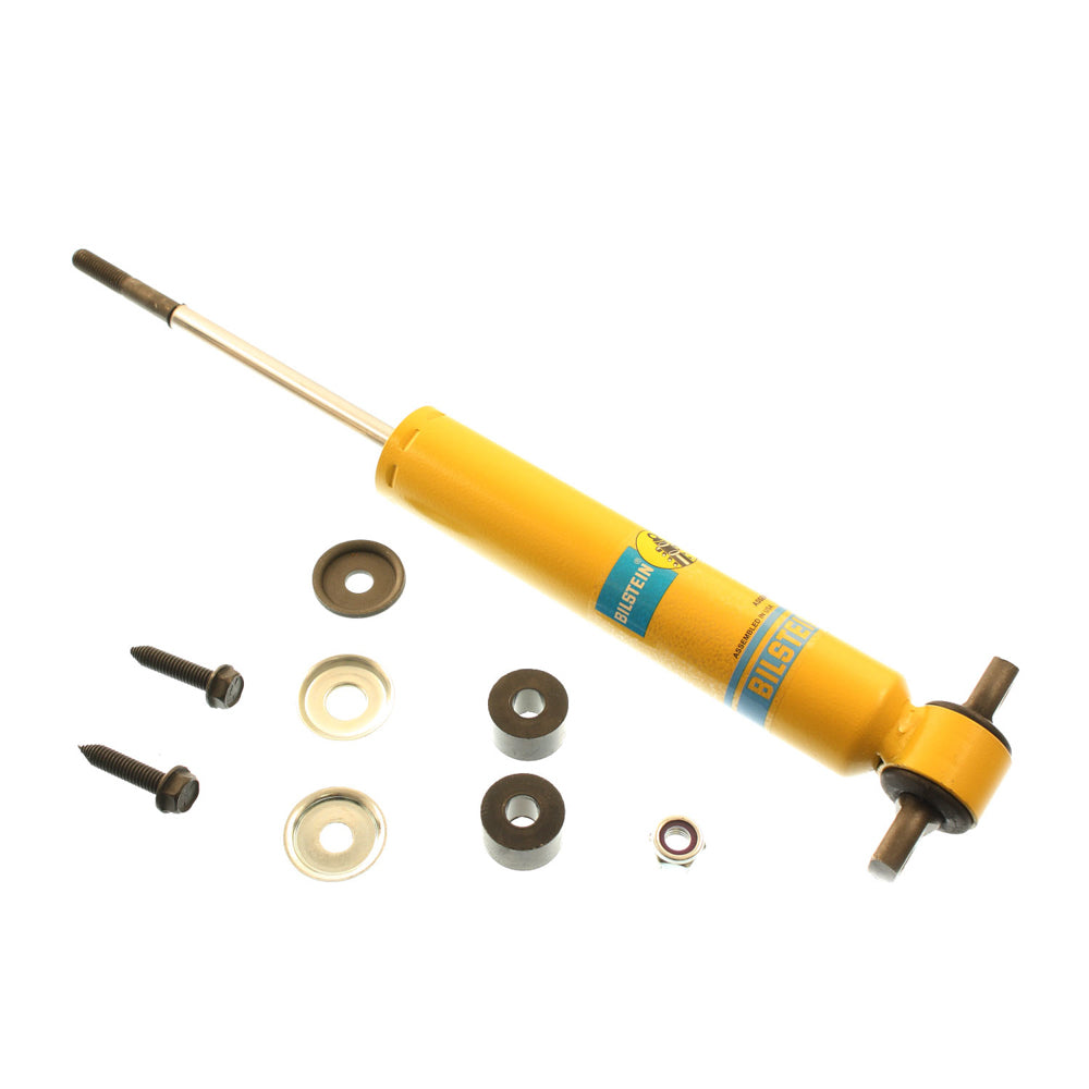 BILSTEIN F4-BE3-C750-M2 - Shock Street Stock Front  image