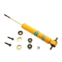 Load image into Gallery viewer, BILSTEIN F4-BE3-C750-M2 - Shock Street Stock Front  image