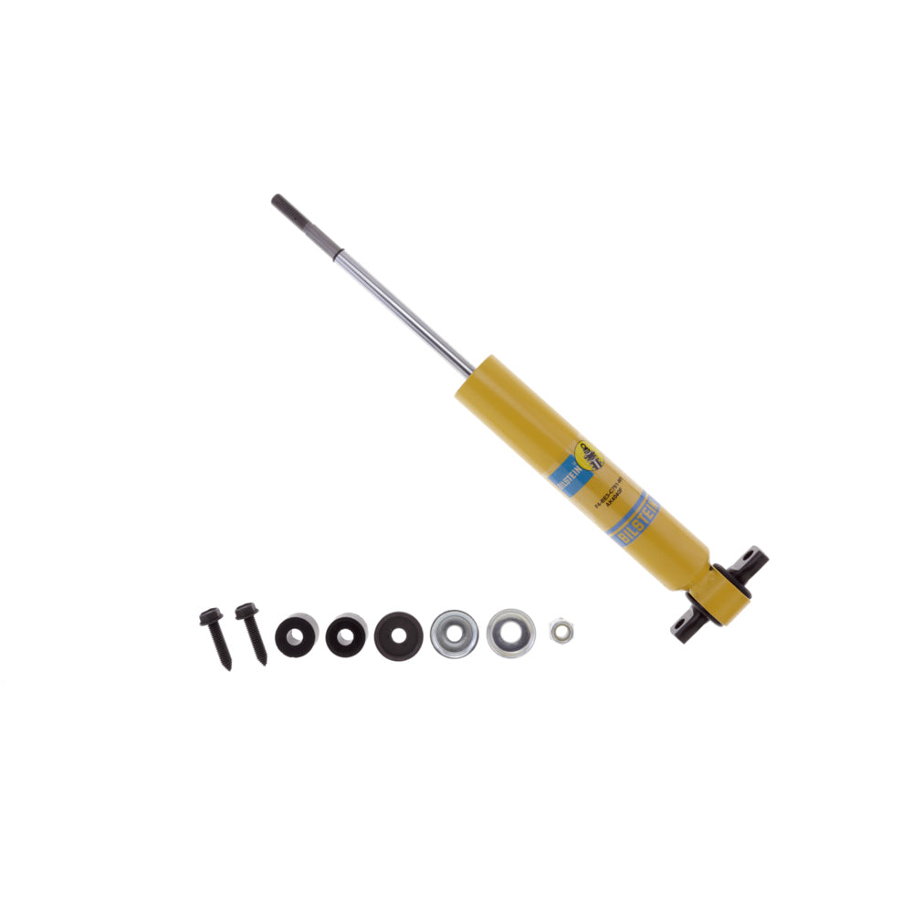 BILSTEIN F4-BE3-C751-M2 - Shock Street Stock Front  image