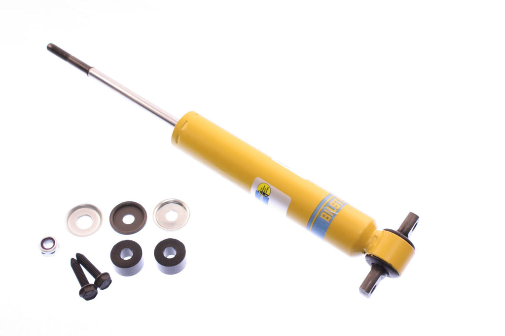 BILSTEIN F4-BE3-E249-M0 - Shock Street Stock Front  image