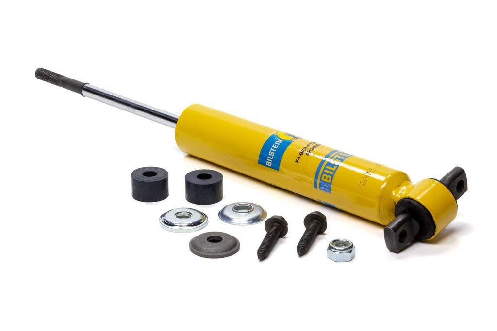 BILSTEIN F4-BE3-F129-M1 - Shock Street Stock Front  image