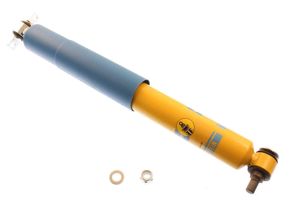 BILSTEIN F4-BE5-F132-M0 - Shock Street Stock Rear  image