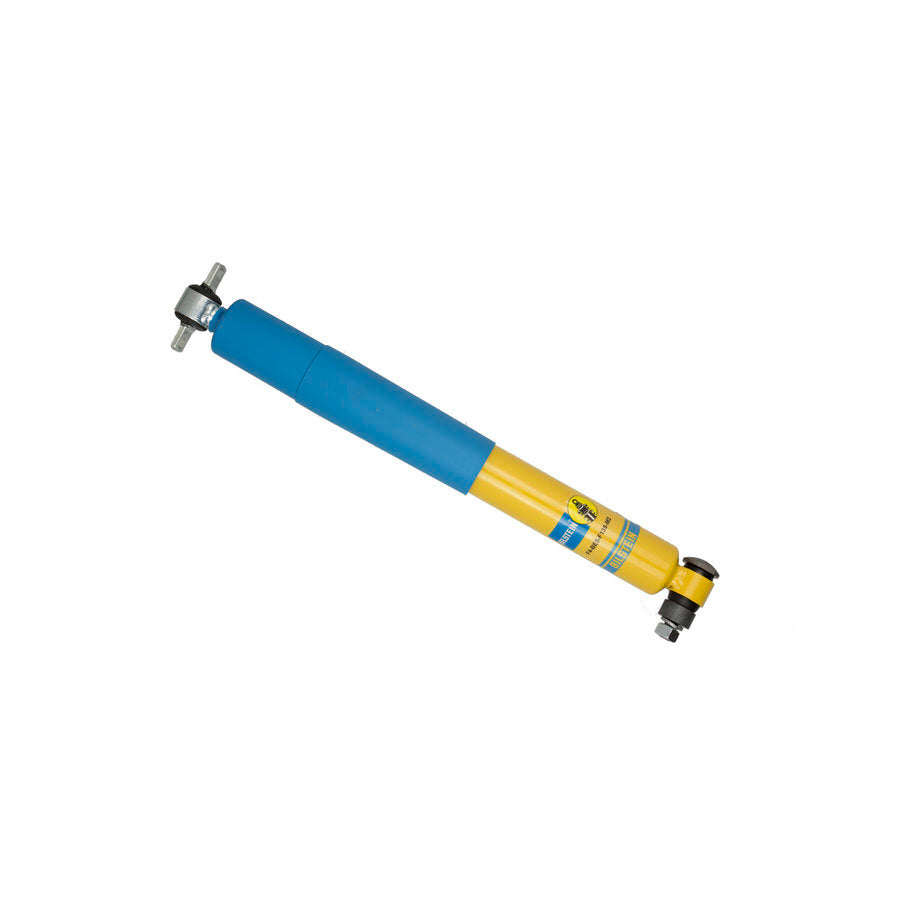 BILSTEIN F4-BE5-F135-M2 - Shock Street Stock Rear  image