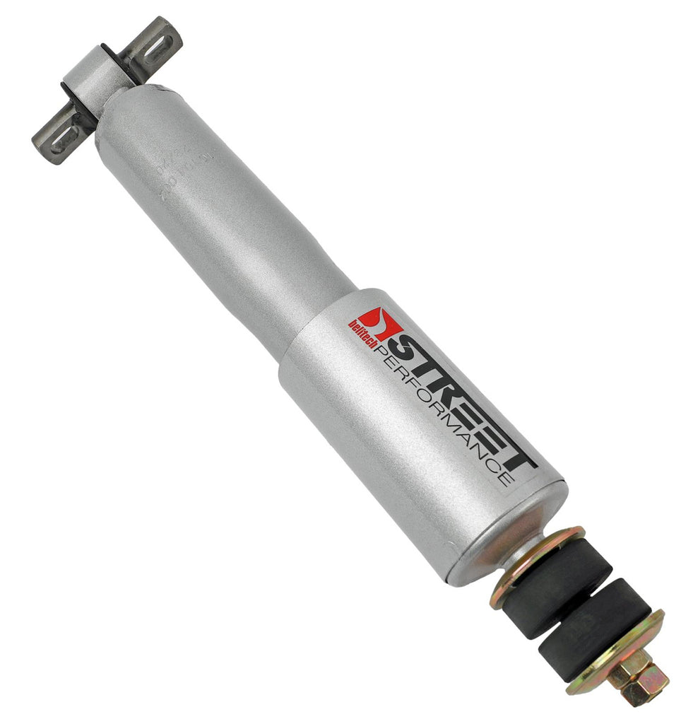 BELL TECH 10101I - Street Performance Shock  image