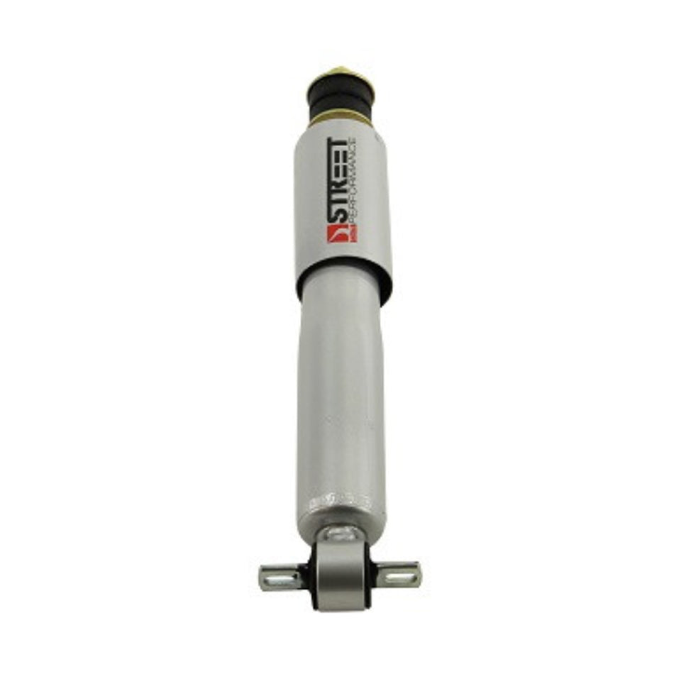 BELL TECH 10102I - Shock Absorber  image