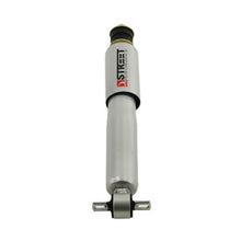 Load image into Gallery viewer, BELL TECH 10102I - Shock Absorber  image