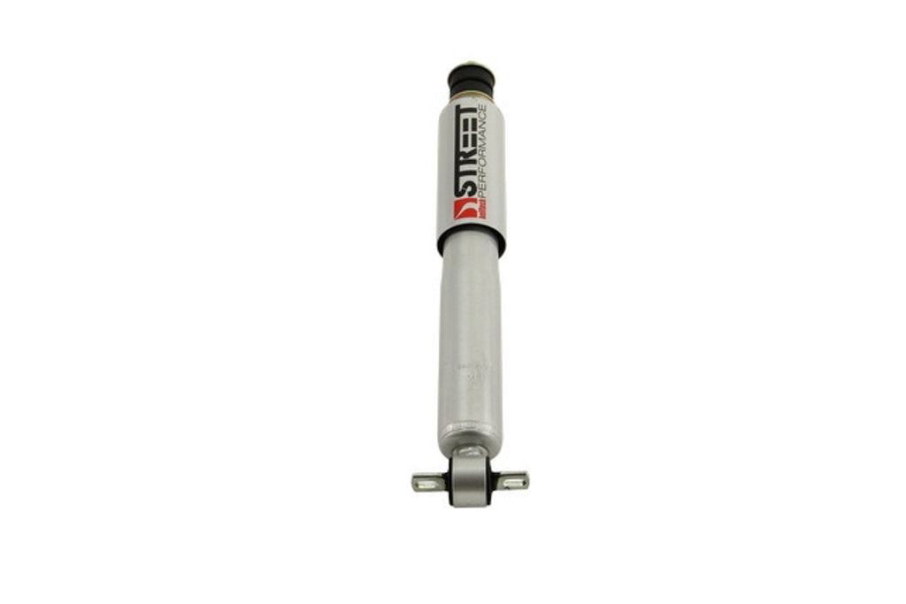 BELL TECH 10602I - SP Shock Absorber  image