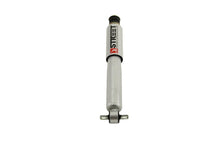 Load image into Gallery viewer, BELL TECH 10602I - SP Shock Absorber  image