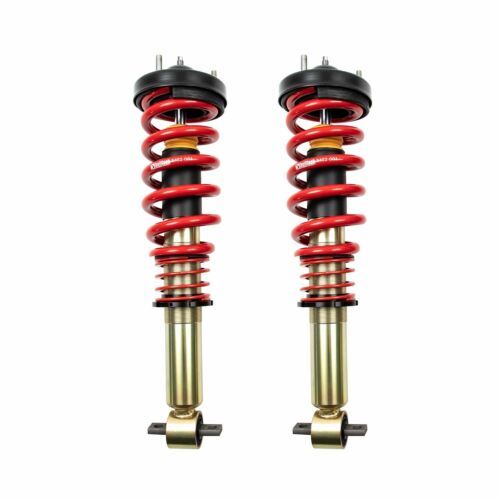 BELL TECH 15001 - 15-20 Ford F150 Coilover Kit image