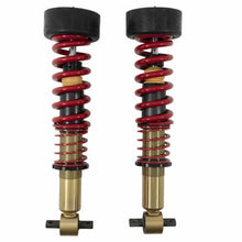 Load image into Gallery viewer, BELL TECH 15003 - 19- GM P/U 1500 Coilover Kit image