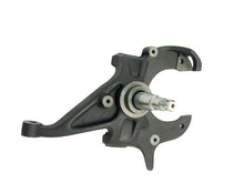 Load image into Gallery viewer, BELL TECH 2100 - 80-Up S-10/G-Body Cars  image