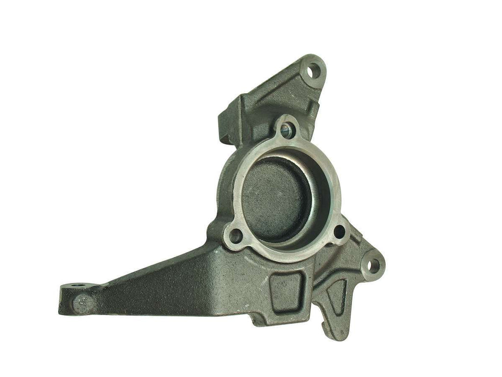 BELL TECH 2102 - S10/S15 Front Spindle Set image