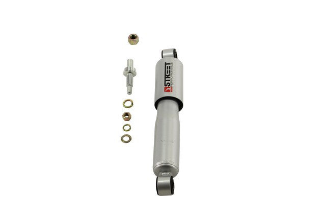 BELL TECH 2103HA - Shock Absorber Street Performance image