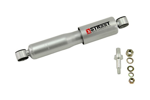 BELL TECH 2104HA - Street Performance Shock  image