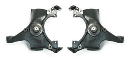 BELL TECH 2105 - 92-96 Caprice 2in Drop  image