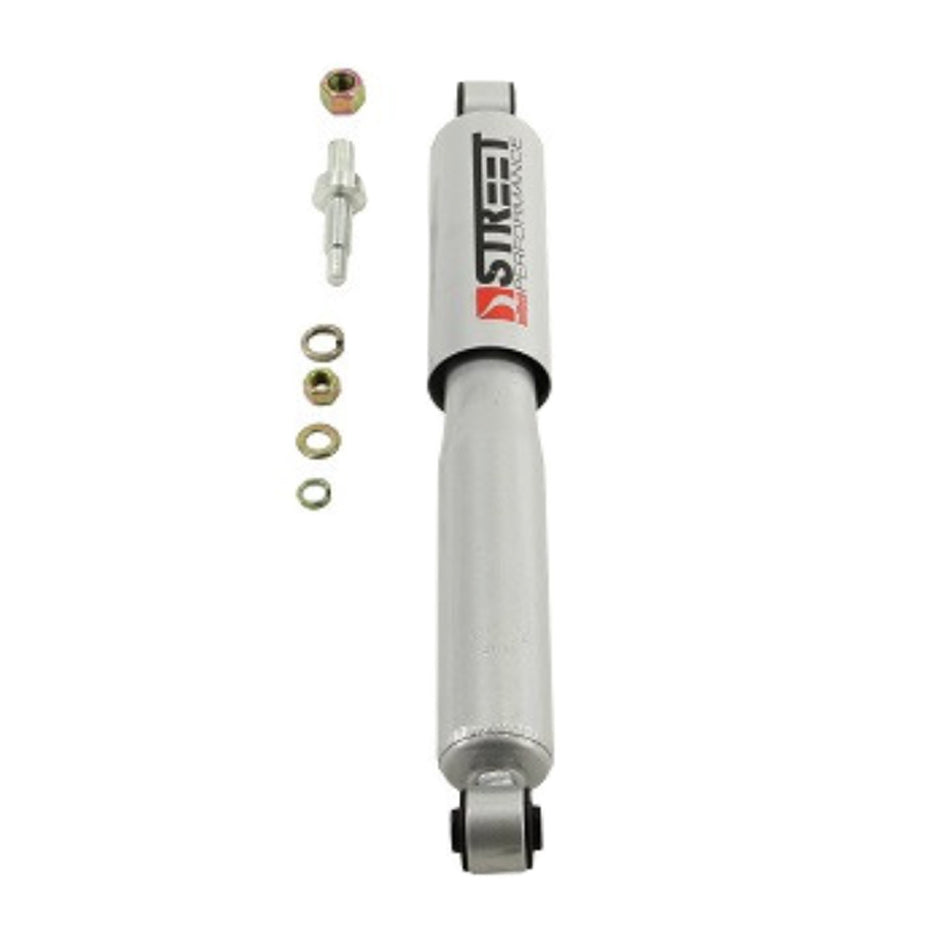 BELL TECH 2208HF - Shock Absorber  image