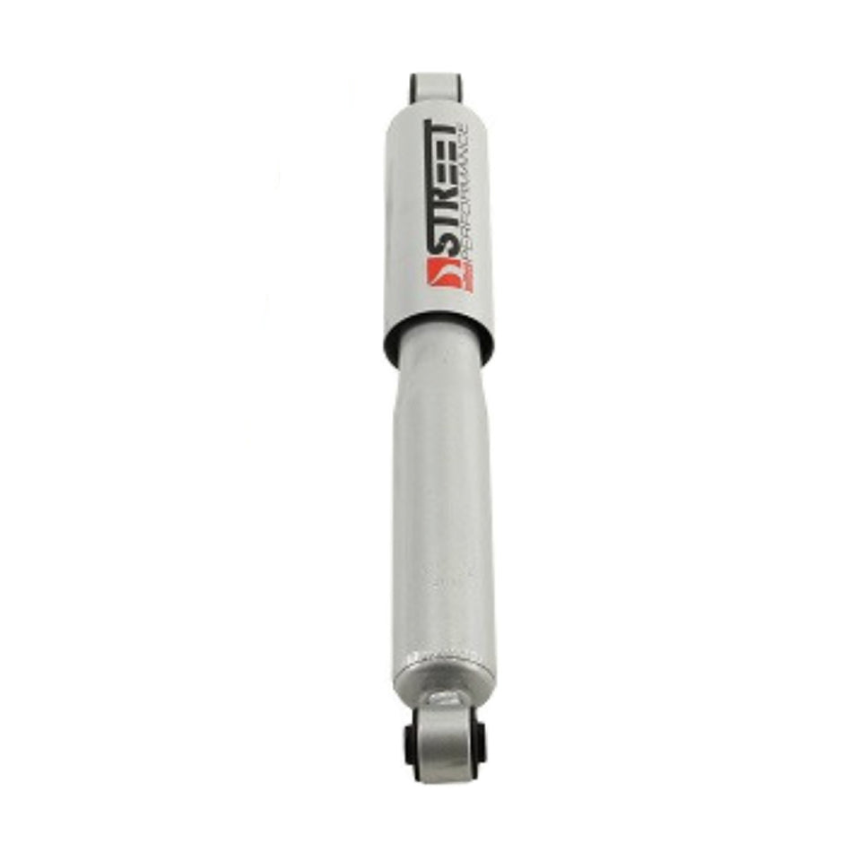 BELL TECH 2209FF - Shock Absorber  image