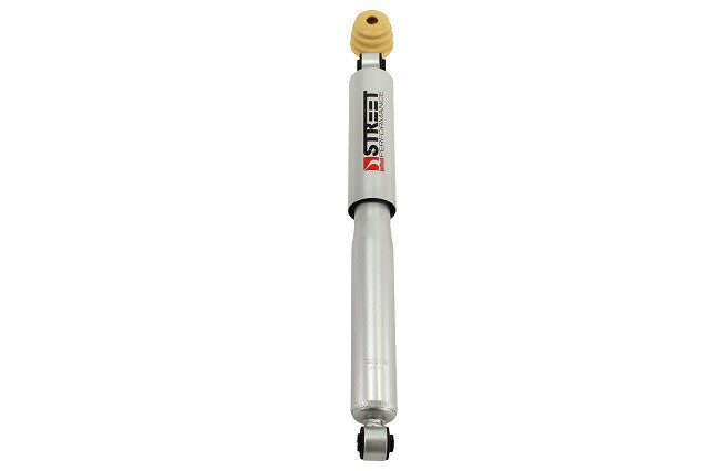 BELL TECH 2212FF - Shock Absorber Street Performance image