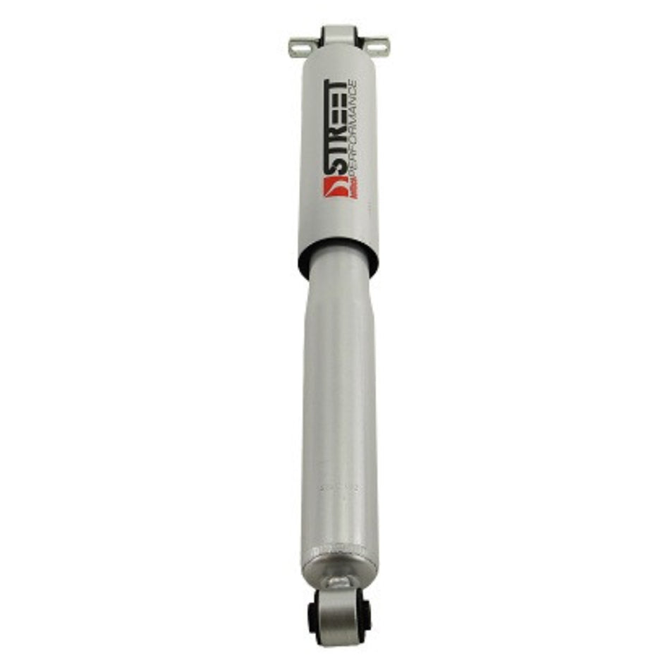 BELL TECH 2212IF - Shock Absorber  image