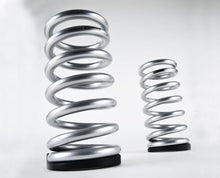 Load image into Gallery viewer, BELL TECH 23227 - Pro Coil Spring Set 94-03 S10 4/6 Cyl 2-3in image