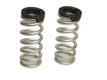 Load image into Gallery viewer, BELL TECH 23405 - 88-98 C1500 P/U 2in Drop Coil Springs image