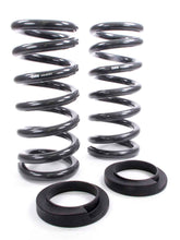 Load image into Gallery viewer, BELL TECH 23452 - 88-98 C1500/2500 P/U 2in Drop Coil Springs image