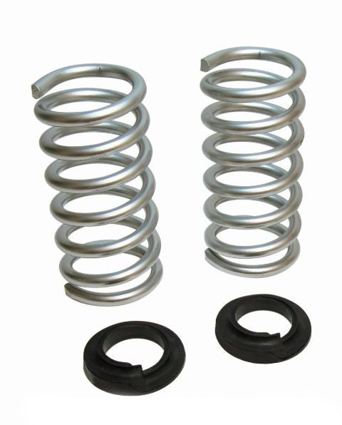 BELL TECH 23458 - Coil Spring Set  image