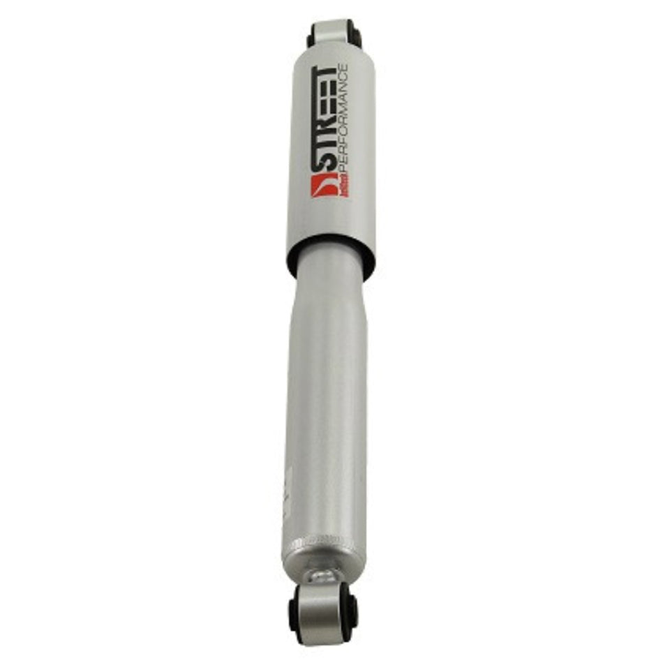 BELL TECH 2410FF - Shock Absorber  image