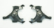 Load image into Gallery viewer, BELL TECH 2500 - 88-98 GM 1500/2500 P/U Spindle Set image